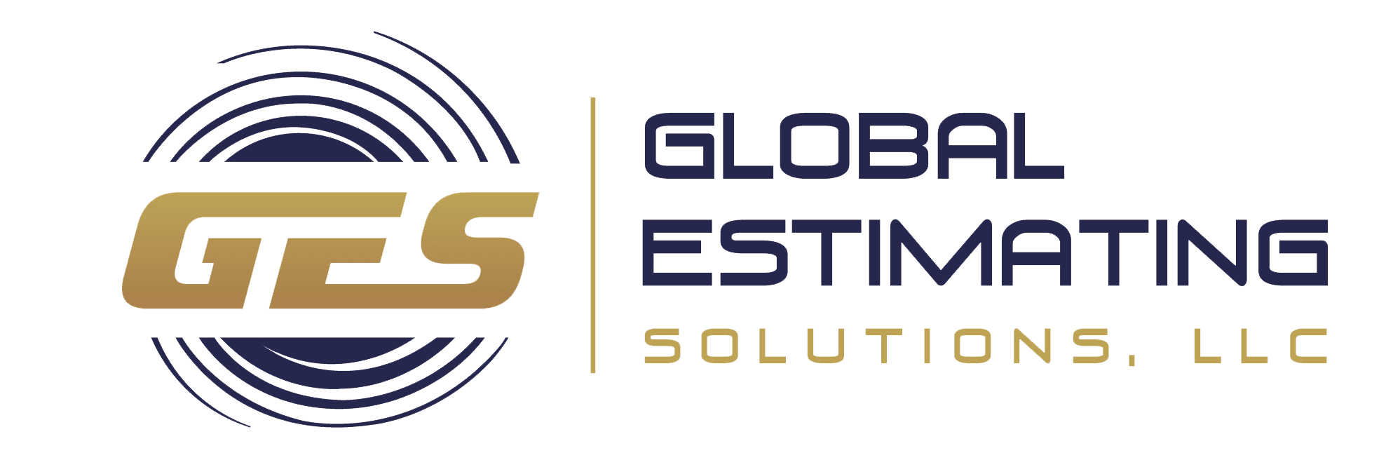 GES — Global Estimating Solutions